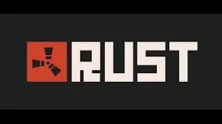 поиграем в Rust