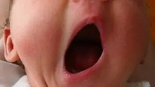 Купить клипсу от храпа nose clip - так ли это?