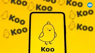 COMO USAR O KOO NO COMPUTADOR