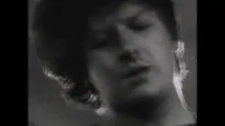 Fini Scad - Coppertone (Official Music Video)