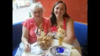 Маме 55