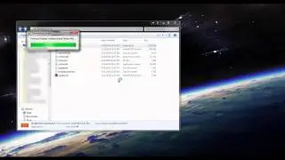 Etsy Bot | Etsy Booster v3.2 Tutorial - Module 1 - Activation and Login