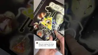 Who is he?!? #gravityfalls #billcipher #journal3 #bookofbill