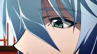 Anime_Clip-Turtle