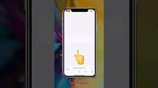 trending reel tutorial 🔥 #shortsvideo #viral