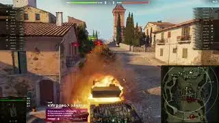 SHOTNIK \ COBRA \ ЛУЧШИЙ БОЙ ЗА СТРИМ