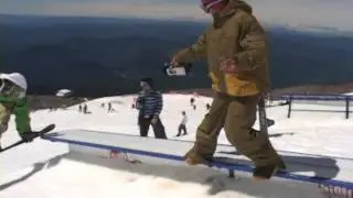 2006 hcsc scott, chris, austen e7 video