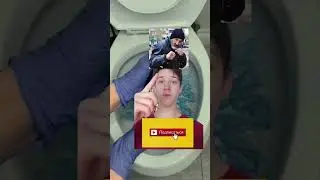 🥵Тебе ЧТО ПО ВКУСУ КАНИКУЛЫ ИЛИ ШКОЛА??? 