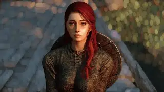 NOT IN MY BRIDGE