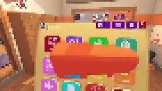 спипр титрал кик сдилить анмицию в игр рик рвм