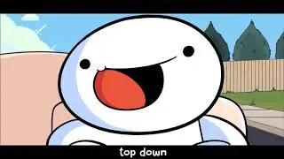 Life is fun [1 hour edition]