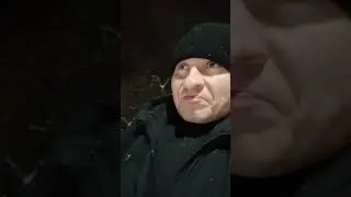 про кальций в крови