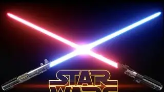 Quiz Buzzfeed : Are You A Jedi Master Or A Sith Lord?