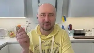Выборы Путина
