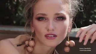 showreel