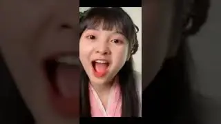 TIKTOK PEMERSATU BANGSA!!! buat para BUAYA