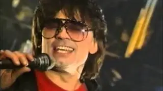 Александр Серов - Сюзанна