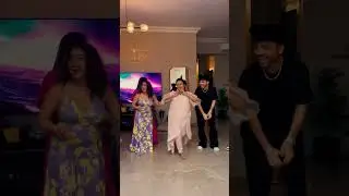 Mainu Pyaar Chahida ❤️ 