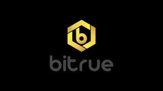 How to buy Kishu Inu with USDT (Bitrue Exchange)