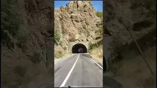 DERSİM✅TUNCELİ✅PÜLÜMÜR✅ 