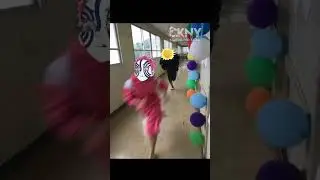 #хэштег  #Фотошоп #КРД #🤣