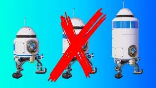 5 Tips in 5 Minutes for Your First Astroneer Playthrough