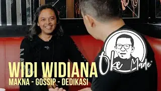OKE MADE - Makna Widi Widiana