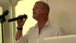grande amore enrico e alex