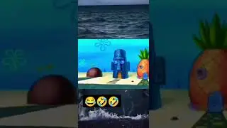 Stolen Dank memes that make you laugh 😂🤣|pt12|#shorts #memes #funny  #dankmemes #meme