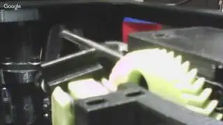 3d printing