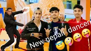 new song nepalinew song nepali dancenew song nepali 2024ew song nepali 2081new song nep