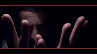 MILI - SAMO LIZI GA (OFFICIAL VIDEO) HD 2014