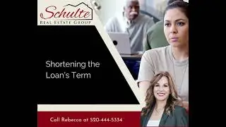 When to Refinance Your Tucson Home