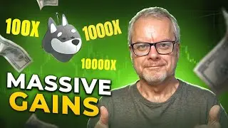 How to Snipe Bonkbot Meme Tokens and Find 10000X Gems!!
