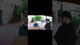 Dasturchilik kimlar uchun emas