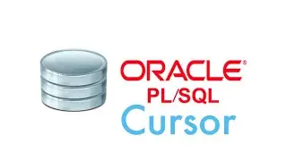PL/SQL | Cursor