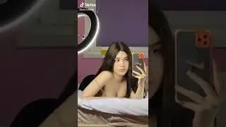 Nata Bez Talanta 