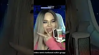 Это не девушка,ЭТО МЕЧТА! Осторожно нецензурная лексика!