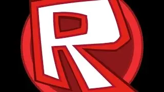 Roblox: More The Hungry Pikachu