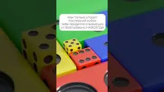 Заказать наши товары вы можете по ссылкам ниже