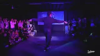 LSS | Da Ball Partay 2023