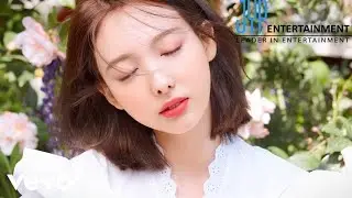 @TWICE  - Make Me Go (Official Audio)