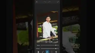 #picsart