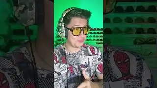 🖥НЕЙРО-МИРАЖ🖥 | TikTok Sherl0ck 
