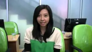 Kursus SEO - Shinta