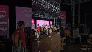 Arabella music