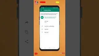 Whatsapp New Update 2022