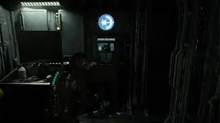Dead Space_20230212214934