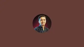 yasinan tim ratu