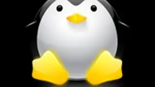 How to Add and Remove Users on Red Hat Linux 6.0